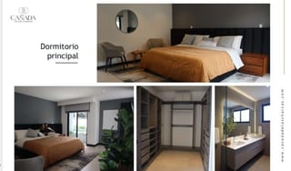 FASE VI ya a la VENTA CAÑADA DE LAS CHARCAS Zona 11 (copia) — Casa en Venta en Las Charcas, Zona 11, Guatemala, Ciudad — miniatura 6 de 6