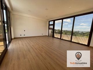 Casa en Venta en Zona 15 VH1 de 330 m2 — Casa en Venta en Vista Hermosa I, Zona 15, Guatemala, Ciudad — miniatura 8 de 10