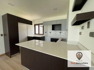 Casa en Venta en Zona 15 VH1 de 330 m2 — Casa en Venta en Vista Hermosa I, Zona 15, Guatemala, Ciudad — miniatura 2 de 10