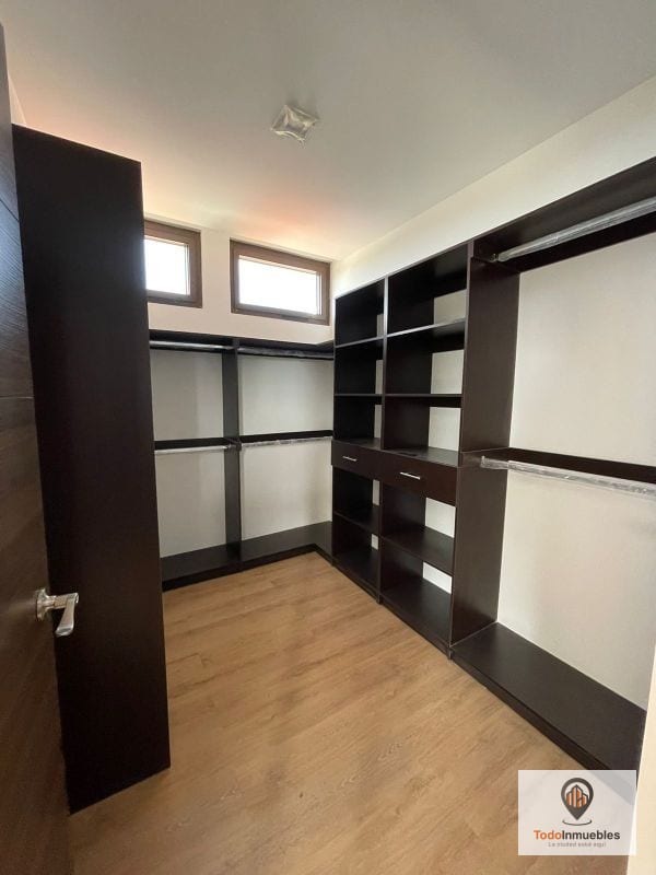 Casa en Venta en Zona 15 VH1 de 330 m2 — Casa en Venta en Vista Hermosa I, Zona 15, Guatemala, Ciudad — foto 9 de 10