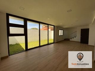 Casa en Venta en Zona 15 VH1 de 330 m2 — Casa en Venta en Vista Hermosa I, Zona 15, Guatemala, Ciudad — miniatura 3 de 10