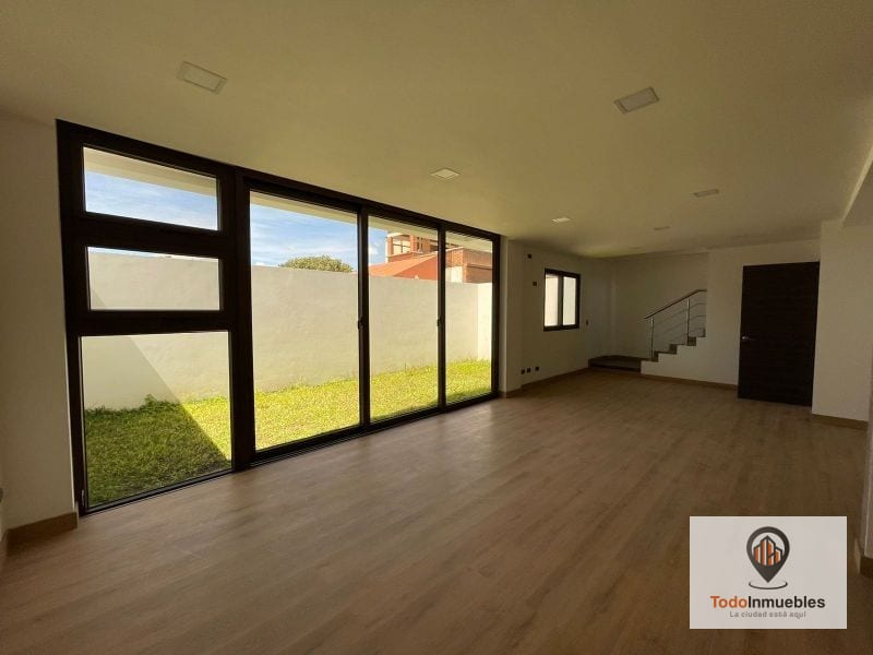 Casa en Venta en Zona 15 VH1 de 330 m2 — Casa en Venta en Vista Hermosa I, Zona 15, Guatemala, Ciudad — foto 3 de 10