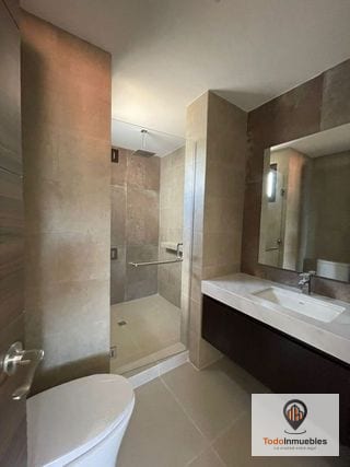 Casa en Venta en Zona 15 VH1 de 330 m2 — Casa en Venta en Vista Hermosa I, Zona 15, Guatemala, Ciudad — miniatura 7 de 10