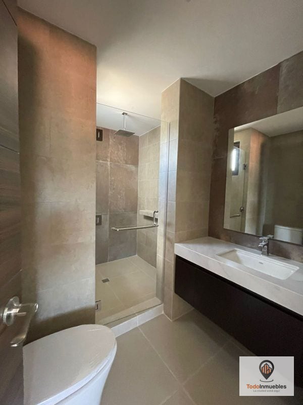 Casa en Venta en Zona 15 VH1 de 330 m2 — Casa en Venta en Vista Hermosa I, Zona 15, Guatemala, Ciudad — foto 7 de 10