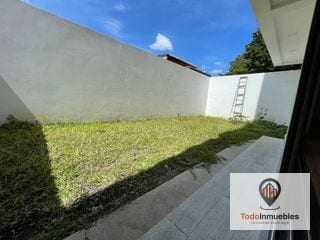 Casa en Venta en Zona 15 VH1 de 330 m2 — Casa en Venta en Vista Hermosa I, Zona 15, Guatemala, Ciudad — miniatura 6 de 10