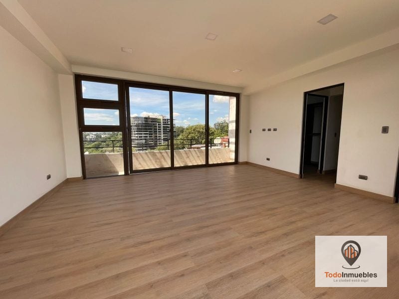 Casa en Venta en Zona 15 VH1 de 330 m2 — Casa en Venta en Vista Hermosa I, Zona 15, Guatemala, Ciudad — foto 1 de 10