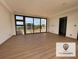 Casa en Venta en Zona 15 VH1 de 330 m2 — Casa en Venta en Vista Hermosa I, Zona 15, Guatemala, Ciudad — miniatura 1 de 10