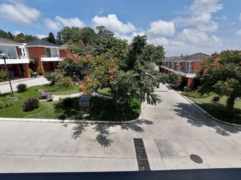 Casa en venta en Ensenada de San Isidro zona 16 — Casa en Alquiler en Ensenada de San Isidro, Zona 16, Guatemala, Ciudad — foto 10 de 12