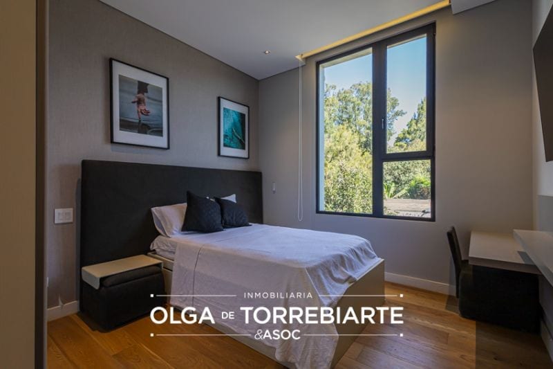 Apartamento para inversión en Maranta Oakland, zona 10 — Apartamento en Venta en Maranta Oakland, Zona 10, Guatemala, Ciudad — foto 8 de 13