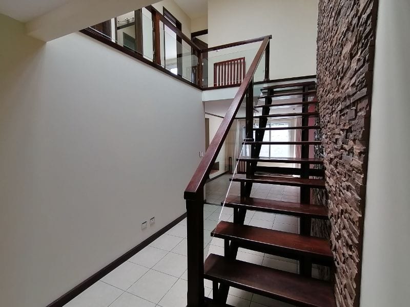 Casa en venta en Ensenada de San Isidro zona 16 — Casa en Alquiler en Ensenada de San Isidro, Zona 16, Guatemala, Ciudad — foto 12 de 12