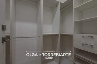Apartamento para inversión en Maranta Oakland, zona 10 — Apartamento en Venta en Maranta Oakland, Zona 10, Guatemala, Ciudad — miniatura 12 de 13