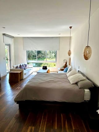 Casa en venta Las Luces km 13 — Casa en Venta en km 11-15, Carretera a El Salvador, Guatemala, Ciudad — miniatura 6 de 17