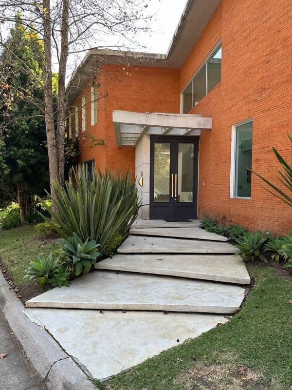 Casa en venta Las Luces km 13 — Casa en Venta en km 11-15, Carretera a El Salvador, Guatemala, Ciudad — foto 7 de 17