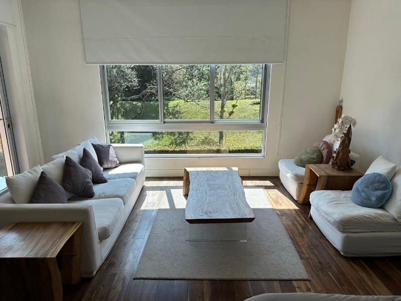 Casa en venta Las Luces km 13 — Casa en Venta en km 11-15, Carretera a El Salvador, Guatemala, Ciudad — foto 5 de 17