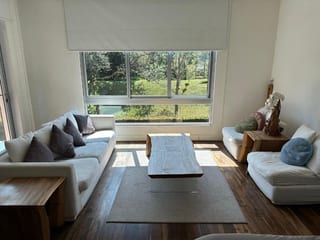 Casa en venta Las Luces km 13 — Casa en Venta en km 11-15, Carretera a El Salvador, Guatemala, Ciudad — miniatura 5 de 17