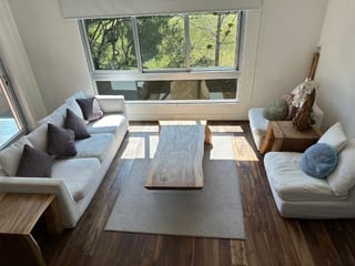 Casa en venta Las Luces km 13 — Casa en Venta en km 11-15, Carretera a El Salvador, Guatemala, Ciudad — miniatura 8 de 17