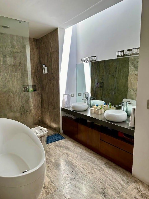Casa en venta Las Luces km 13 — Casa en Venta en km 11-15, Carretera a El Salvador, Guatemala, Ciudad — foto 3 de 17