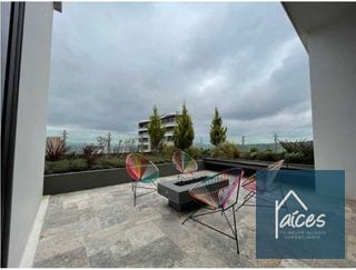 Apartamento en venta LAUREL Zona 15 (D) — Apartamento en Venta en Laurel, Zona 15, Guatemala, Ciudad — miniatura 13 de 17