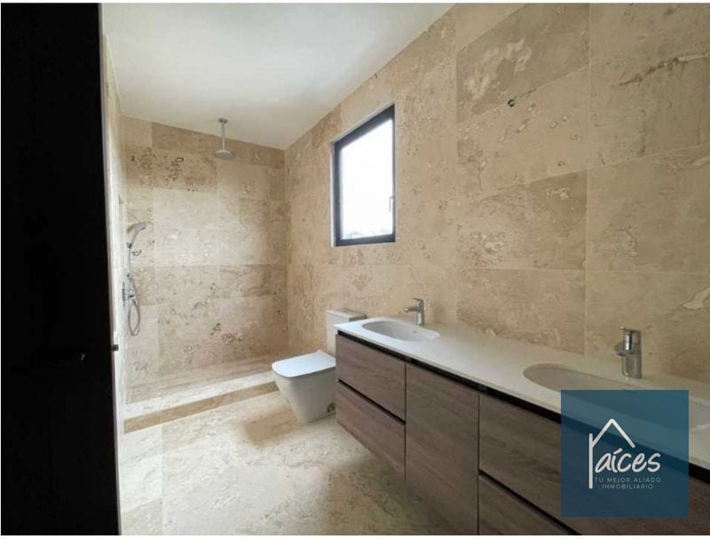 Apartamento en venta LAUREL Zona 15 (D) — Apartamento en Venta en Laurel, Zona 15, Guatemala, Ciudad — foto 5 de 17