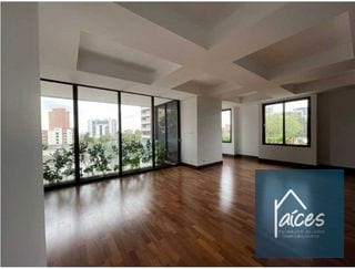 Apartamento en venta LAUREL Zona 15 (D) — Apartamento en Venta en Laurel, Zona 15, Guatemala, Ciudad — miniatura 11 de 17
