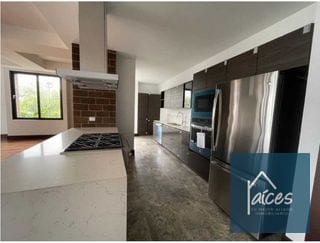 Apartamento en venta LAUREL Zona 15 (D) — Apartamento en Venta en Laurel, Zona 15, Guatemala, Ciudad — miniatura 6 de 17