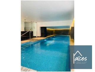 Apartamento en venta LAUREL Zona 15 (D) — Apartamento en Venta en Laurel, Zona 15, Guatemala, Ciudad — miniatura 16 de 17