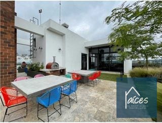Apartamento en venta LAUREL Zona 15 (D) — Apartamento en Venta en Laurel, Zona 15, Guatemala, Ciudad — miniatura 17 de 17