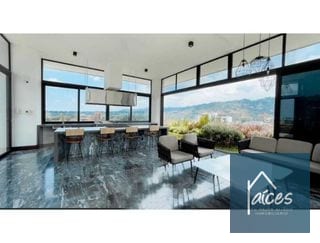 Apartamento en venta LAUREL Zona 15 (D) — Apartamento en Venta en Laurel, Zona 15, Guatemala, Ciudad — miniatura 7 de 17