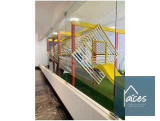 Apartamento en venta LAUREL Zona 15 (D) — Apartamento en Venta en Laurel, Zona 15, Guatemala, Ciudad — miniatura 3 de 17