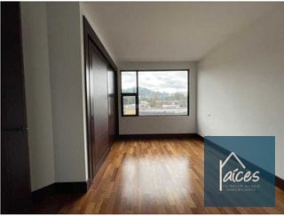 Apartamento en venta LAUREL Zona 15 (D) — Apartamento en Venta en Laurel, Zona 15, Guatemala, Ciudad — miniatura 4 de 17