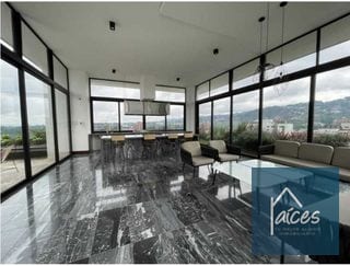 Apartamento en venta LAUREL Zona 15 (D) — Apartamento en Venta en Laurel, Zona 15, Guatemala, Ciudad — miniatura 10 de 17