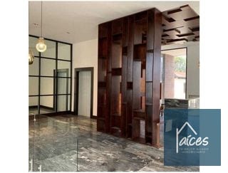 Apartamento en venta LAUREL Zona 15 (D) — Apartamento en Venta en Laurel, Zona 15, Guatemala, Ciudad — miniatura 2 de 17