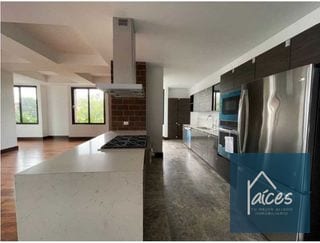 Apartamento en venta LAUREL Zona 15 (D) — Apartamento en Venta en Laurel, Zona 15, Guatemala, Ciudad — miniatura 8 de 17