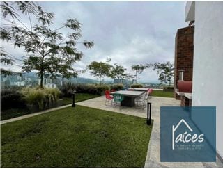 Apartamento en venta LAUREL Zona 15 (D) — Apartamento en Venta en Laurel, Zona 15, Guatemala, Ciudad — miniatura 15 de 17