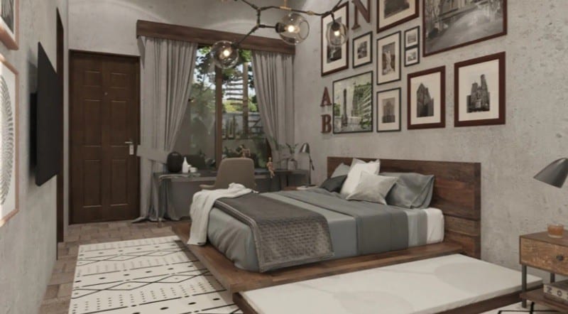 Casa en venta Antigua Guatemala — Casa en Venta en Antigua, Sacatepéquez — foto 1 de 3