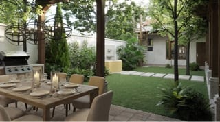 Casa en venta Antigua Guatemala — Casa en Venta en Antigua, Sacatepéquez — miniatura 2 de 3