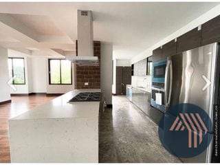 Venta de Exclusivo Apartamento - Laurel, VH1 Zona 15 — Apartamento en Venta en Laurel, Zona 15, Guatemala, Ciudad — miniatura 8 de 17