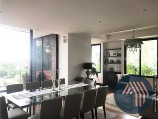 Venta de Exclusivo Apartamento - Laurel, VH1 Zona 15 — Apartamento en Venta en Laurel, Zona 15, Guatemala, Ciudad — miniatura 13 de 17