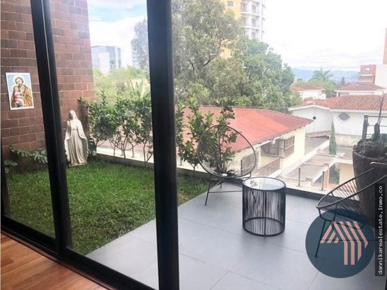 Venta de Exclusivo Apartamento - Laurel, VH1 Zona 15 — Apartamento en Venta en Laurel, Zona 15, Guatemala, Ciudad — foto 17 de 17