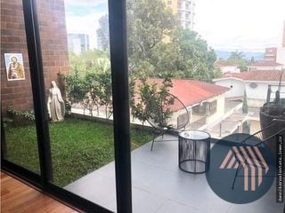 Venta de Exclusivo Apartamento - Laurel, VH1 Zona 15 — Apartamento en Venta en Laurel, Zona 15, Guatemala, Ciudad — miniatura 17 de 17