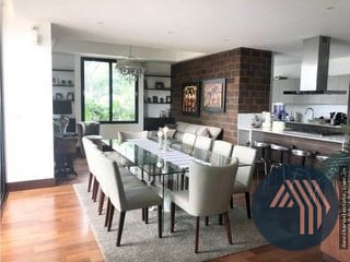 Venta de Exclusivo Apartamento - Laurel, VH1 Zona 15 — Apartamento en Venta en Laurel, Zona 15, Guatemala, Ciudad — miniatura 16 de 17