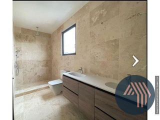 Venta de Exclusivo Apartamento - Laurel, VH1 Zona 15 — Apartamento en Venta en Laurel, Zona 15, Guatemala, Ciudad — miniatura 10 de 17