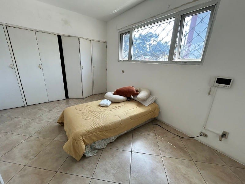 Casa en renta para vivienda u oficina zona 10 — Casa en Alquiler en Zona 10, Guatemala, Ciudad — foto 6 de 17