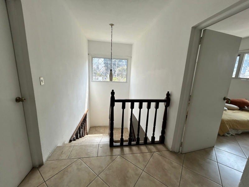 Casa en renta para vivienda u oficina zona 10 — Casa en Alquiler en Zona 10, Guatemala, Ciudad — foto 5 de 17