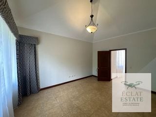 Casa con Amplio Jardín en Alquiler en Portal del Bosque 1, Carretera a El Salvador Km 22.5 — Casa en Alquiler en Portal del Bosque, Carretera a El Salvador, Guatemala, Ciudad — miniatura 11 de 13