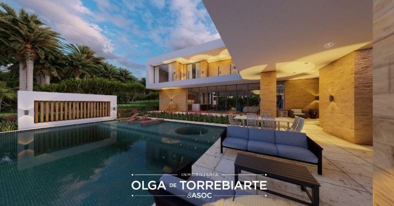 Casa para estrenar en Brisas de La Marina, Juan Gaviota Marina del Sur. — Casa en Venta en Juan Gaviota Marina del Sur, Puerto San José, Escuintla — foto 3 de 7