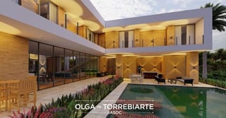 Casa para estrenar en Brisas de La Marina, Juan Gaviota Marina del Sur. — Casa en Venta en Juan Gaviota Marina del Sur, Puerto San José, Escuintla — miniatura 4 de 7