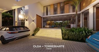 Casa para estrenar en Brisas de La Marina, Juan Gaviota Marina del Sur. — Casa en Venta en Juan Gaviota Marina del Sur, Puerto San José, Escuintla — miniatura 5 de 7