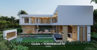 Casa para estrenar en Brisas de La Marina, Juan Gaviota Marina del Sur. — Casa en Venta en Juan Gaviota Marina del Sur, Puerto San José, Escuintla — miniatura 6 de 7