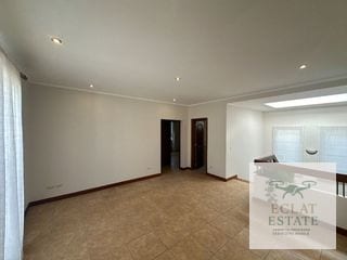 Casa con Amplio Jardín en Alquiler en Portal del Bosque 1, Carretera a El Salvador Km 22.5 — Casa en Alquiler en Portal del Bosque, Carretera a El Salvador, Guatemala, Ciudad — miniatura 7 de 13